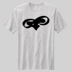 All American Tee Thumbnail