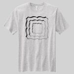 All American Tee Thumbnail