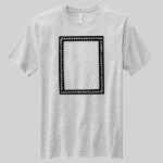 All American Tee Thumbnail