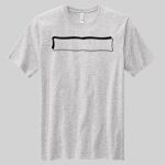 All American Tee Thumbnail