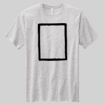 All American Tee Thumbnail