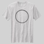 All American Tee Thumbnail