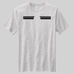 All American Tee Thumbnail