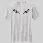 All American Tee Thumbnail