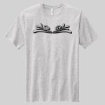 All American Tee Thumbnail