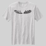 All American Tee Thumbnail