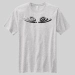 All American Tee Thumbnail