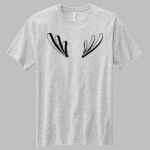 All American Tee Thumbnail