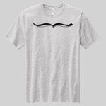 All American Tee Thumbnail