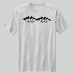 All American Tee Thumbnail