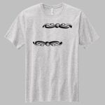 All American Tee Thumbnail