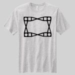 All American Tee Thumbnail