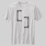 All American Tee Thumbnail