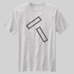 All American Tee Thumbnail