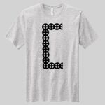 All American Tee Thumbnail