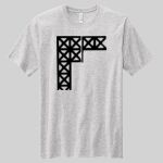 All American Tee Thumbnail