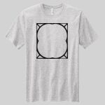 All American Tee Thumbnail