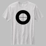 All American Tee Thumbnail