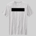 All American Tee Thumbnail