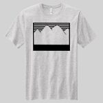 All American Tee Thumbnail