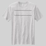 All American Tee Thumbnail