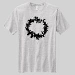 All American Tee Thumbnail