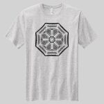 All American Tee Thumbnail