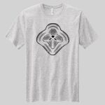 All American Tee Thumbnail