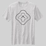 All American Tee Thumbnail