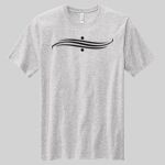 All American Tee Thumbnail