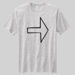 All American Tee Thumbnail