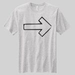 All American Tee Thumbnail