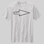 All American Tee Thumbnail