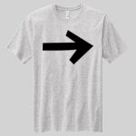 All American Tee Thumbnail