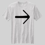 All American Tee Thumbnail