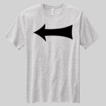 All American Tee Thumbnail