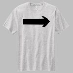 All American Tee Thumbnail