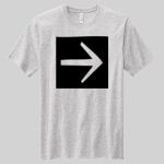 All American Tee Thumbnail