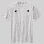 All American Tee Thumbnail