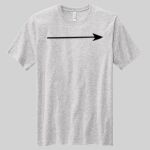 All American Tee Thumbnail