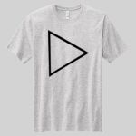 All American Tee Thumbnail