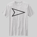 All American Tee Thumbnail