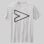 All American Tee Thumbnail