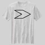 All American Tee Thumbnail