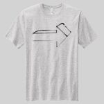 All American Tee Thumbnail