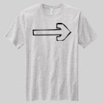 All American Tee Thumbnail