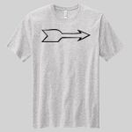 All American Tee Thumbnail