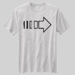 All American Tee Thumbnail