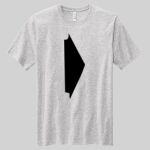 All American Tee Thumbnail