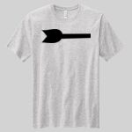 All American Tee Thumbnail